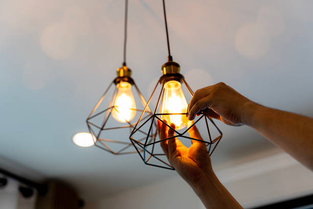 Best Electrical Upgrades for Homes  in Walnut Grove, CA
